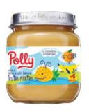 COLADO POLLY 113GR FRUTAS MIXTAS
