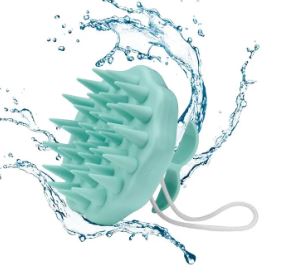 CEPILLO DE MASAJE CONAIR ESTIMULANTE CELDAS SUAVES