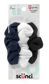 COLAS SCUNCI 3UND ORIGINALES