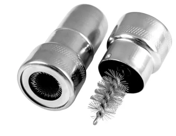 LIMPIADOR DE BORNES SUNICO