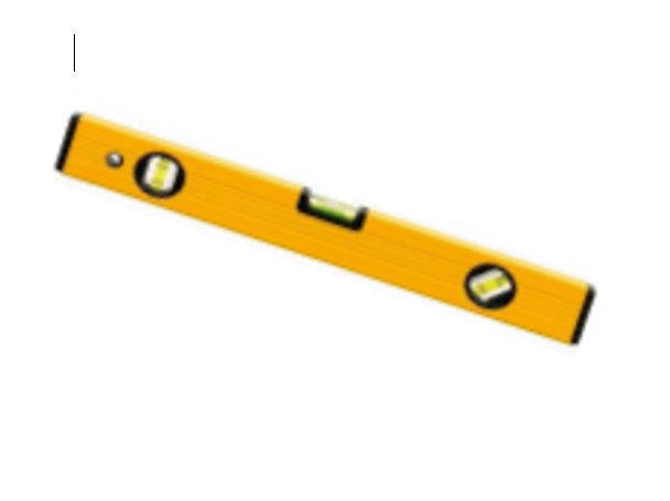 NIVEL LASER 16PULG LASER TOOLS