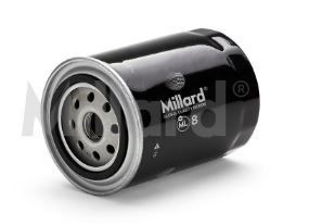 FILTRO DE ACEITE MILLARD MOTOR TRACTOR CHRYSLER