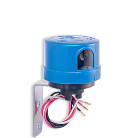 FOTOCELDA  EXCELINE CON BASE