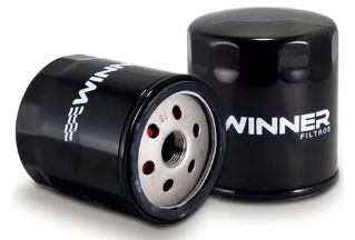 FILTRO DE ACEITE WINNER WPH-47