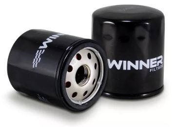 FILTRO DE ACEITE WINNER WPH-2816