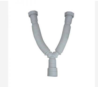 COLECTOR EXTENSIBLE DE 1 1/2 PULG