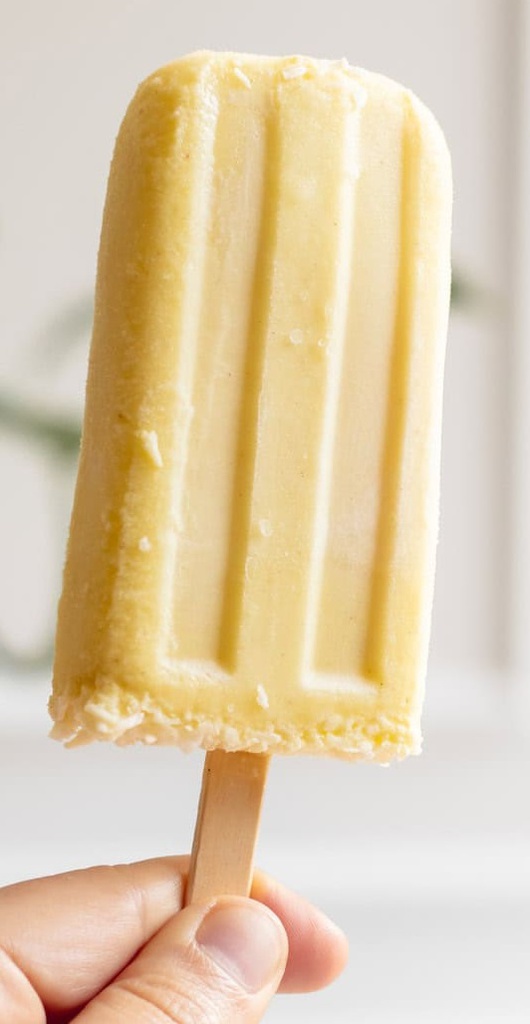 HELADO PALETA ISLOVE PIÑA COLADA HAPPY
