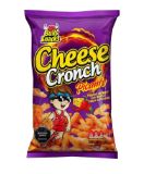 CHEESE CRONCH 110GR PICANTE