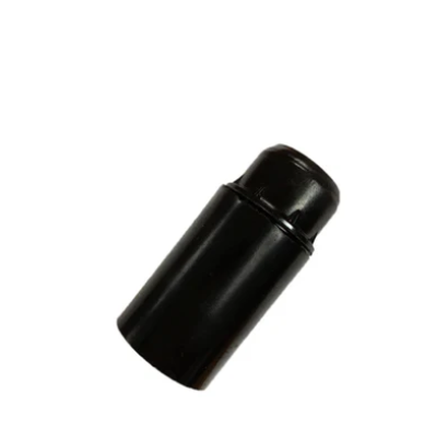 SOCATE P/LAMPARA ROSCA E-14 REP