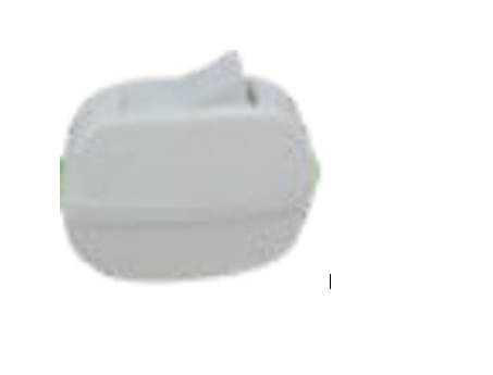 INTERRUPTOR AEREO GRANDE P/LAMPARA