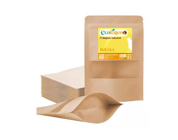 SUPLEMENTO ALIMENTICIO ECOLAGENO 750GR AVICOLA