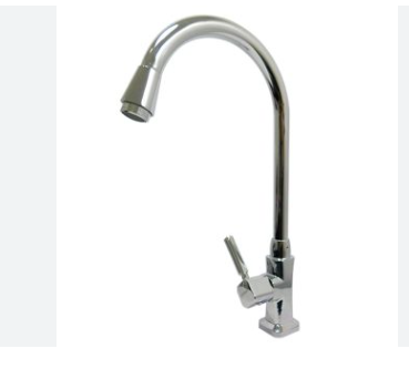 LLAVE GRIVEN P/FREGADERO INDIVIDUAL FLEXIBLE