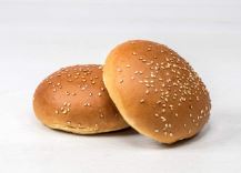 PAN HAMBURGUESA X KG PLANSUAREZ