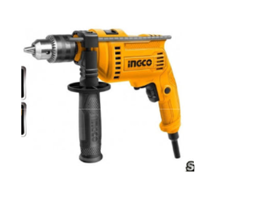 TALADRO INGCO DE IMPACTO