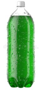 LAVAPLATOS FIT 1LT MANZANA***