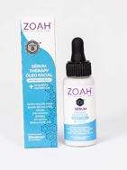 SERUM FACIAL ZOAH 30ML THERAPY OLEO