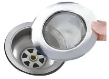 REJILLA PROTECTOR PARA FREGADERO