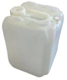 LAVAPLATOS FIT 20 LT CARBOYA MANZANA