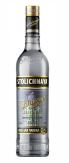 VODKA STOLICHNAYA 0,70LT EXCELLENT
