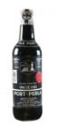VINO PORT-PERLA 0.70LT TINTO