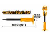 CINCEL INGCO 12&quot; 300MM