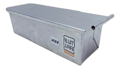 MOLDE DE PAN DE SANWICH N7