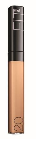 CORRECTOR FIT ME 15 FAIR