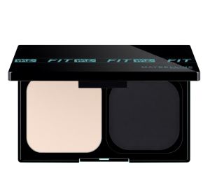 BASE EN POLVO FIT ME SPF 112 AS