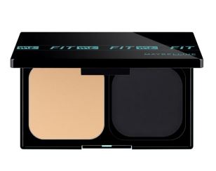 BASE EN POLVO FIT ME SPF 128 AS