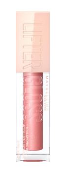 LABIAL MAYBELLINE LIFTER GLOSS SLIK