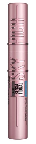 MASCARA DE PESTAÑA MAYBELLINE LASH SENSAT WSH