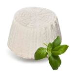 RICOTTA SIN SAL X KG PEKAS