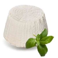 RICOTTA PEKAS SIN SAL UND