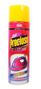 APRESTO PRECIOSO 360CC
