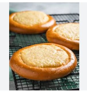 QUESADILLA X KG PLANSUAREZ