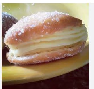 BOMBA X KG PLANSUAREZ