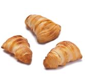 MINI COLA DE LANGOSTA X KG PLANSUAREZ