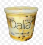 YOGURT DALIA 750GR PARCHITA