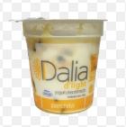 YOGURT DALIA 180GR PARCHITA