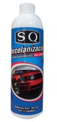 PORCELANA LIQUIDA SQ 360CC