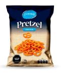 PRETZEL CRUSTISSIMO 150GR ORIGINAL