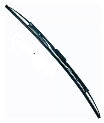 CEPILLO FC CONVENCIONAL LIMPIA PARABRISAS 21 PULG