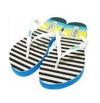 CHANCLETAS NUBES PREMIUM DAMA