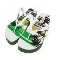 CHANCLETAS TOP PREMIUM CABALLERO