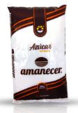 AZUCAR AMANECER 1KG REFINADA