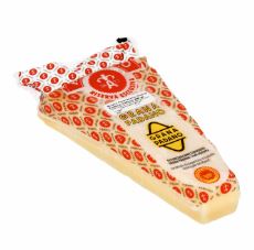 QUESO AURICCHIO 200GR GRANA PADANO
