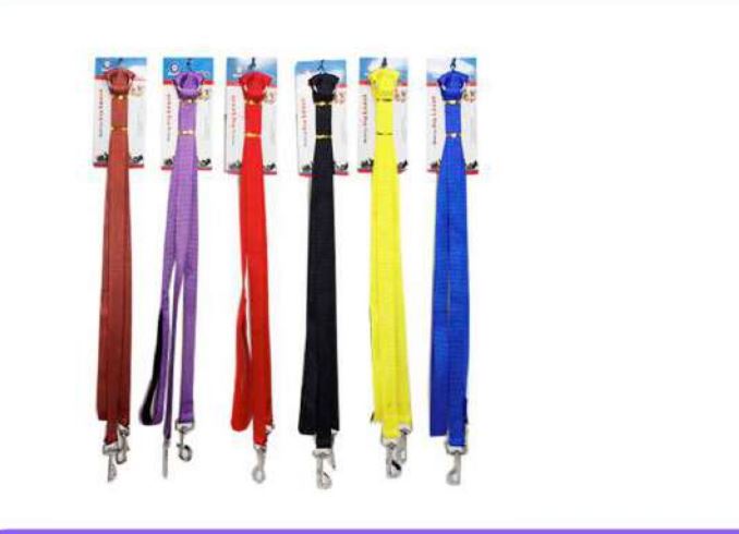 CORREA MAXCOTAS P/MASCOTA MX-405