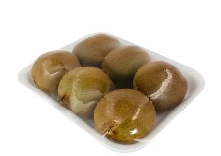 KIWI  X6
