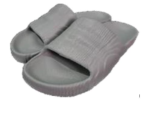 CHANCLETAS A22 SLIDE 40 - 45 CABALLERO 