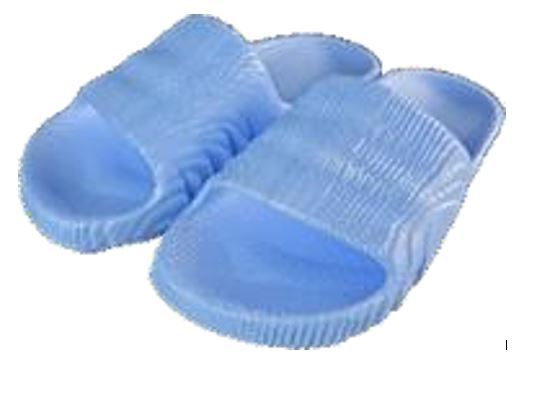 CHANCLETAS A22 SLIDE 35 - 40 DAMA 